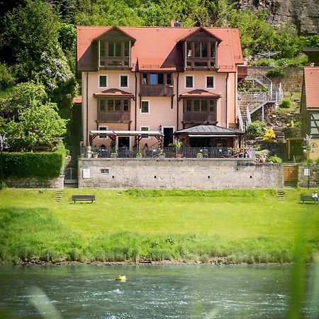 Ferienwohnungen Alte Destillerie Ратен Екстер'єр фото
